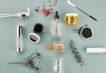 Global Personal Care Contract Manufacturing Market Size Expands at Significant CAGR of 8.04% Personal Care Contract Manufacturing Market