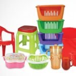 Saudi Arabia Plastic Products Market Size Grows at Steady CAGR of 2.74% Saudi Arabia Plastic Products Market