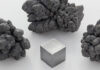 Global Radiation Shielding Material Market Size Expands at Significant CAGR of 6.21% Radiation Shielding Material Market