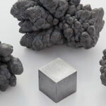 Radiation Shielding Material Market
