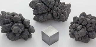 Global Radiation Shielding Material Market Size Expands at Significant CAGR of 6.21% Radiation Shielding Material Market