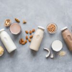 Europe Ready-to-Drink Protein Beverages Market