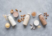 Europe Ready-to-Drink Protein Beverages Market Size Grows at Steady CAGR of 5.43% Europe Ready-to-Drink Protein Beverages Market