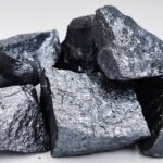 Silicon Metal Market