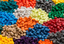 Saudi Arabia Masterbatch Market Size Expands to Surpass Value of USD 3 Billion and Volume of 0.67 Million Saudi Arabia Masterbatch Market