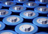 Asia Pacific Battery Metals Market Size Booming at Significant CAGR of 6.38% Asia Pacific Battery Metals Market