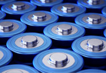Asia Pacific Battery Metals Market Size Booming at Significant CAGR of 6.38% Asia Pacific Battery Metals Market