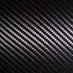 South Africa Carbon Fiber Market