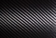 South Africa Carbon Fiber Market Size Booming at CAGR of More Than 6% South Africa Carbon Fiber Market