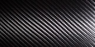 South Africa Carbon Fiber Market Size Booming at CAGR of More Than 6% South Africa Carbon Fiber Market