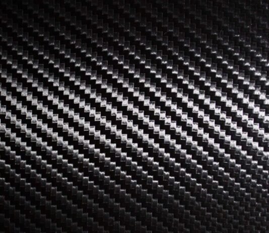 South Africa Carbon Fiber Market Size Booming at CAGR of More Than 6% South Africa Carbon Fiber Market