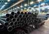 Asia Pacific Industrial Tubes Market Size Expands at Significant CAGR of 5.63% Asia Pacific Industrial Tubes Market