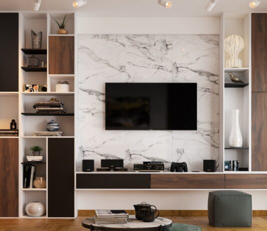 Singapore Interior Fit-Out Furniture Market Size Expands at Significant CAGR to Surpass USD 3.65 Billion by 2030 Singapore Interior Fit-Out Furniture Market