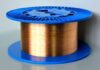 Asia Pacific Metal Coated Fibers Market Size Expands at Steady CAGR of 4.86% Asia Pacific Metal Coated Fibers Market