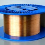 Asia Pacific Metal Coated Fibers Market