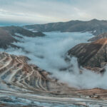 Asia Pacific Sustainable Mining Solutions Market