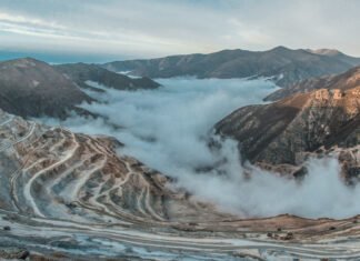 Asia Pacific Sustainable Mining Solutions Market