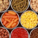 Singapore Canned Food Market Size More Than Doubles at CAGR of 9.1% Singapore Canned Food Market