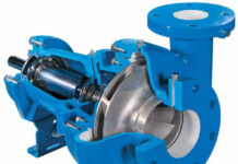 Self-Priming Centrifugal Pump Market Size almost Doubles at Significant CAGR to Touch USD 3.68 Billion by 2030 Self-Priming Centrifugal Pump Market