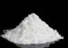 Carboxymethyl Cellulose (CMC) Market Size Expands at Steady CAGR of 3.2% Carboxymethyl Cellulose (CMC) Market