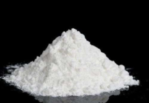 Carboxymethyl Cellulose (CMC) Market Size Expands at Steady CAGR of 3.2% Carboxymethyl Cellulose (CMC) Market