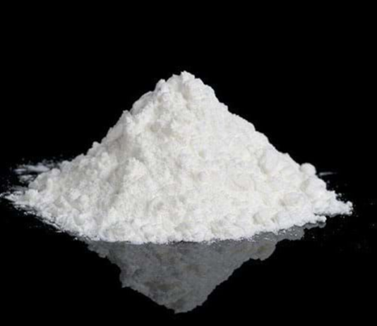 Carboxymethyl Cellulose (CMC) Market Size Expands at Steady CAGR of 3.2% Carboxymethyl Cellulose (CMC) Market