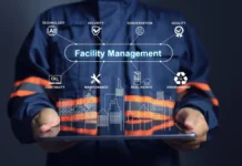 Vietnam Facility Management Market Size Set to Grow at Steady CAGR of 5.09% Vietnam Facility Management Market