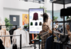India Fashion Retail Market
