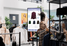 India Fashion Retail Market Size More Than Doubles at Attractive CAGR of 12.65% India Fashion Retail Market