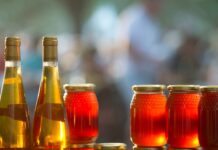 India Mead Beverage Market Sparkles by Growing at Steady CAGR of 4.76% India Mead Beverage Market