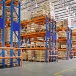 Saudi Arabia Warehousing and Storage Market Size Booming at Strong CAGR of 7.52% Saudi Arabia Warehousing and Storage Market