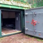 United States Bomb Shelter and Fallout Shelter Market
