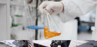 India Construction Chemicals Market Size Expands at a CAGR of 7.68% India Construction Chemicals Market