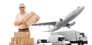 India Courier, Express and Parcel (CEP) Market Size Expands at CAGR of More Than 7% India Courier, Express and Parcel (CEP) Market