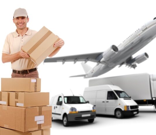 India Courier, Express and Parcel (CEP) Market Size Expands at CAGR of More Than 7% India Courier, Express and Parcel (CEP) Market
