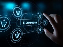 India E-commerce Market Size Booming at Double Digit CAGR of 11.38% India E-commerce Market