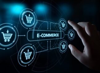 India E-commerce Market