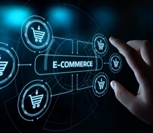 India E-commerce Market Size Booming at Double Digit CAGR of 11.38% India E-commerce Market