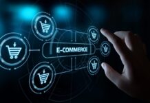 India E-commerce Market Size Booming at Double Digit CAGR of 11.38% India E-commerce Market