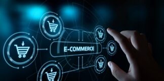 India E-commerce Market Size Booming at Double Digit CAGR of 11.38% India E-commerce Market