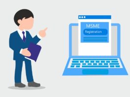 India MSME Market Size Booming at Significant CAGR of 8.54% India MSME Market