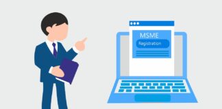 India MSME Market Size Booming at Significant CAGR of 8.54% India MSME Market