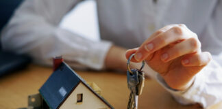 UAE Real Estate Market Size Booming at Significant CAGR of 7.04% UAE Real Estate Market