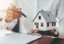 Saudi Arabia Real Estate Market Size Set to Build High Rise at Steady CAGR of 5.56% Saudi Arabia Real Estate Market