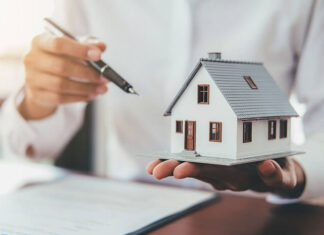 Saudi Arabia Real Estate Market