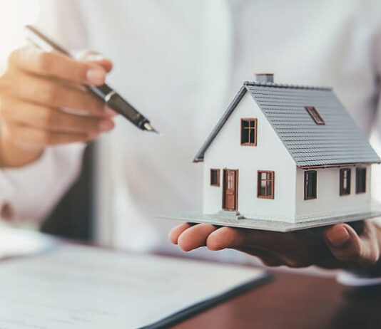 Saudi Arabia Real Estate Market Size Set to Build High Rise at Steady CAGR of 5.56% Saudi Arabia Real Estate Market