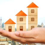 India Realty Market