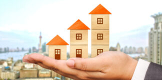 India Realty Market Size Almost Doubles at Robust CAGR of more than 12% India Realty Market