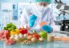 Saudi Arabia Food Safety Testing Market