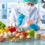 Saudi Arabia Food Safety Testing Market